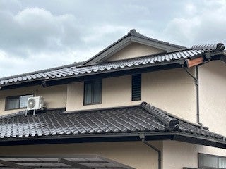 写真:事業者画像