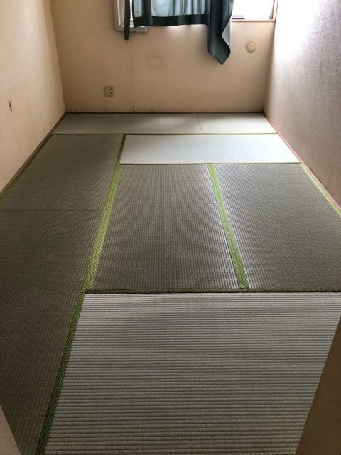 写真:事業者画像