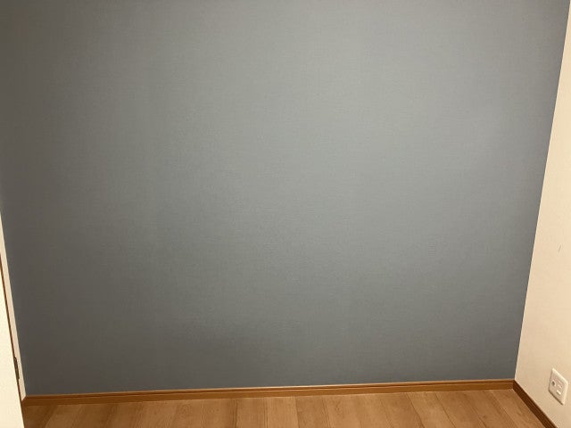 写真：リフォーム事例