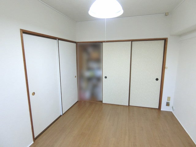 写真：事業者画像