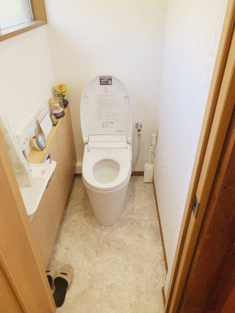 写真：事業者画像