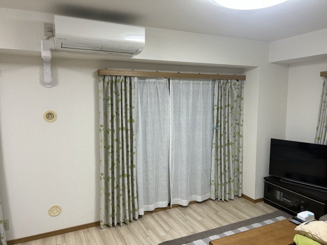 写真:事業者画像
