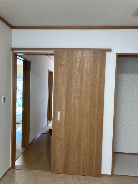 写真：事業者画像