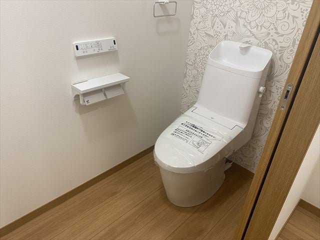 写真：事業者画像