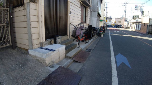 写真:事業者画像