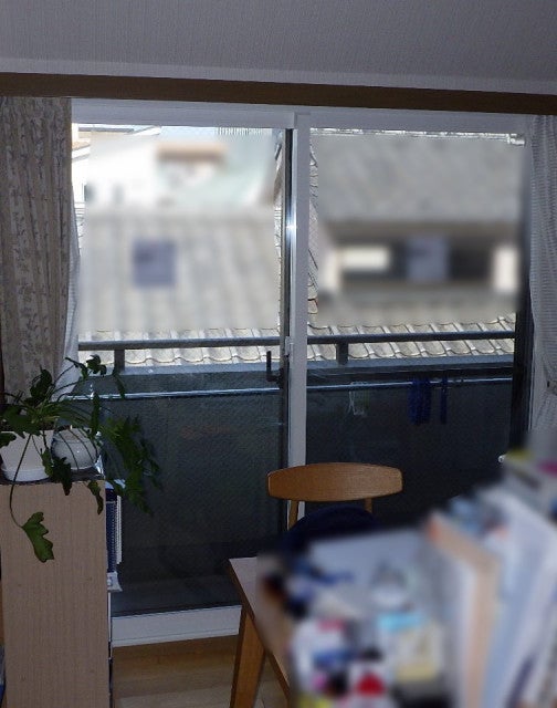 写真:事業者画像