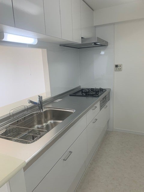 写真：事業者画像