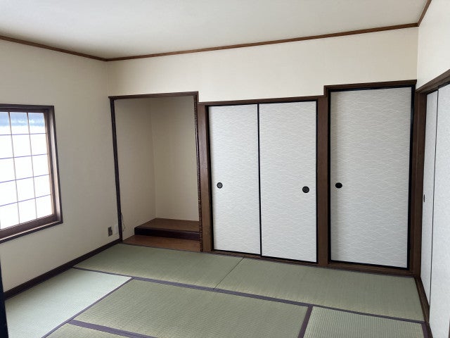 写真:事業者画像