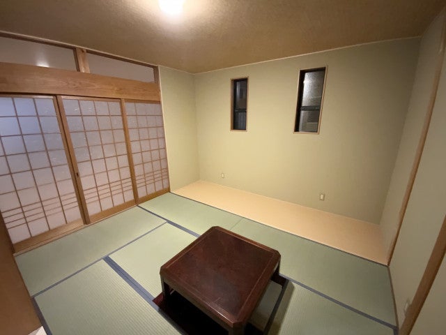 写真:事業者画像