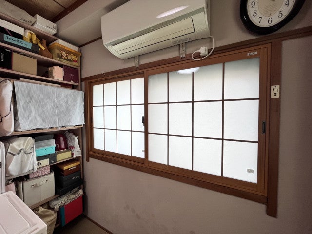 写真:事業者画像