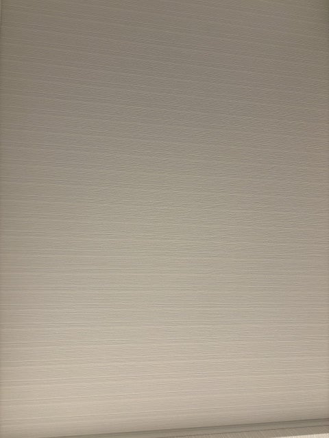 写真:事業者画像