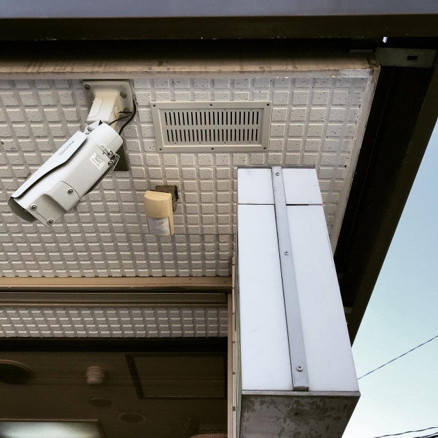 写真:事業者画像