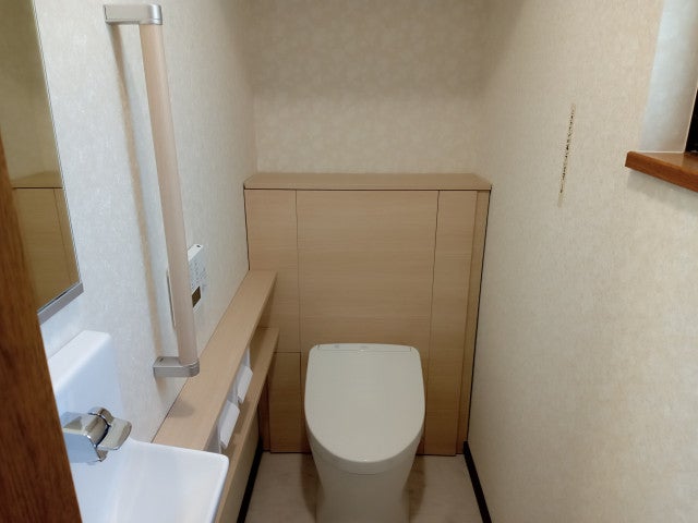 写真:事業者画像