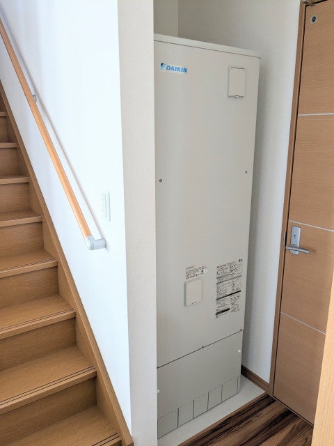 写真：事業者画像