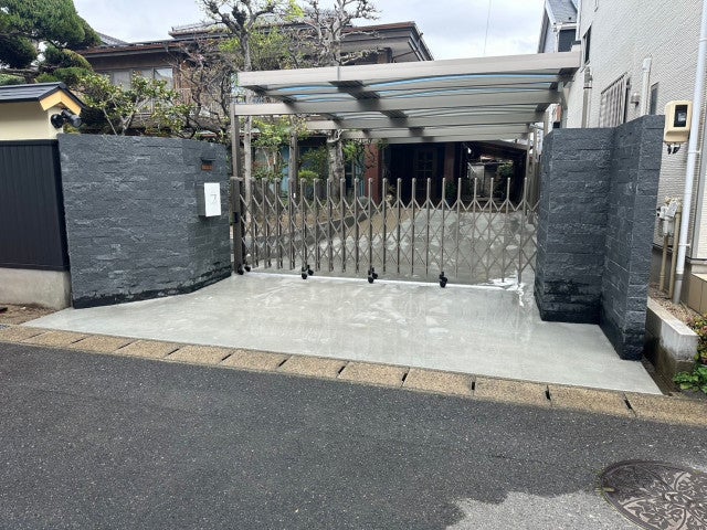 写真:事業者画像