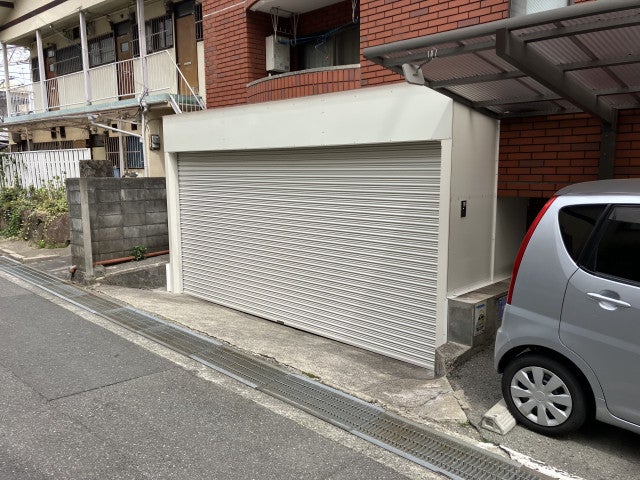写真:事業者画像