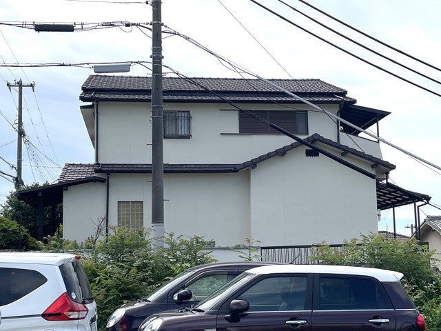 写真:事業者画像