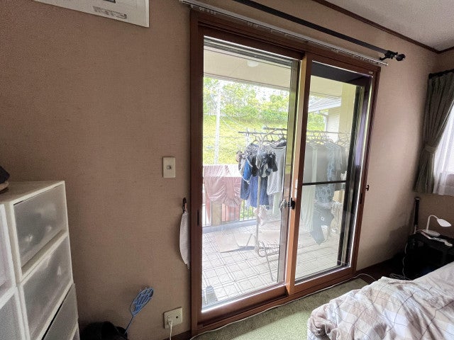 写真:事業者画像