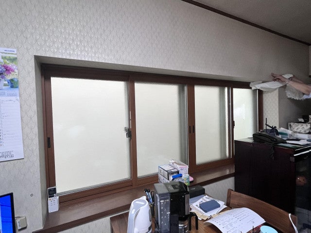 写真:事業者画像