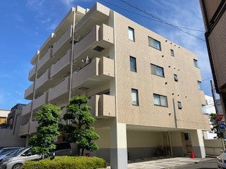 写真：事業者画像