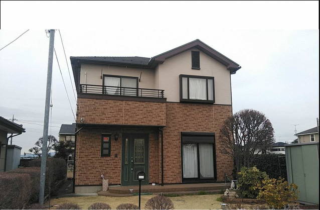 写真：事業者画像