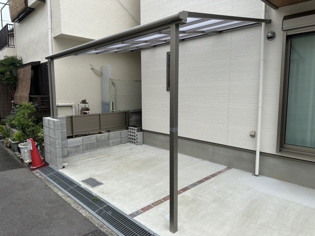 写真:事業者画像