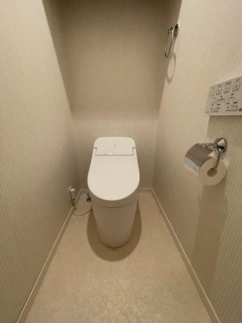 写真:事業者画像