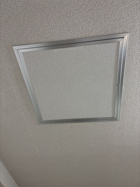 写真:事業者画像