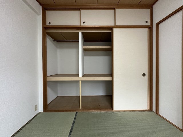 写真：事業者画像