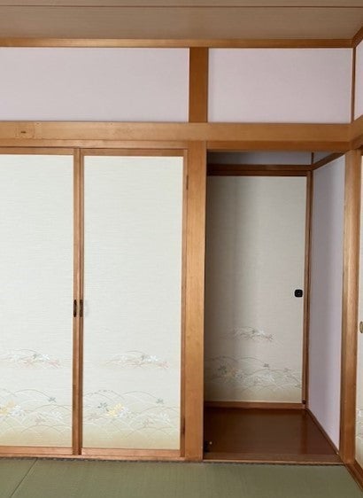 写真:事業者画像
