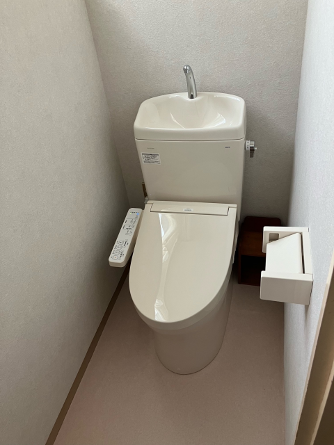 写真:事業者画像