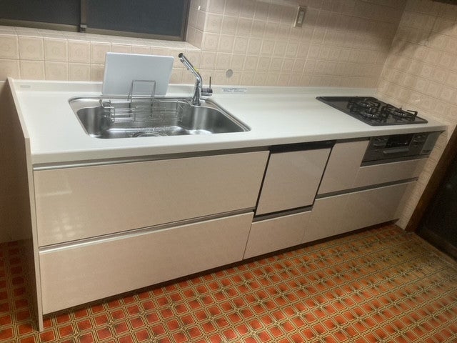 写真：事業者画像