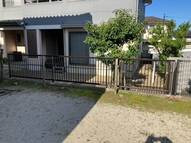 写真：事業者画像