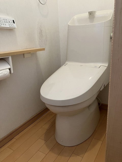 写真:事業者画像