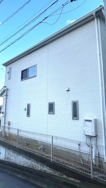 写真:事業者画像