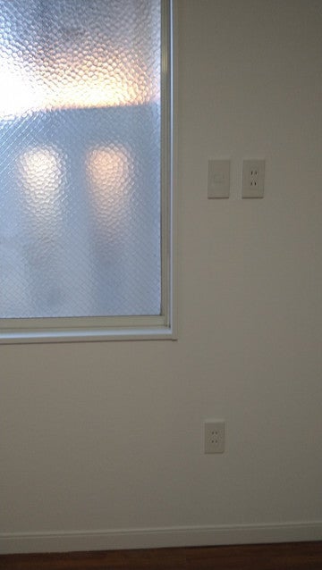 写真:事業者画像