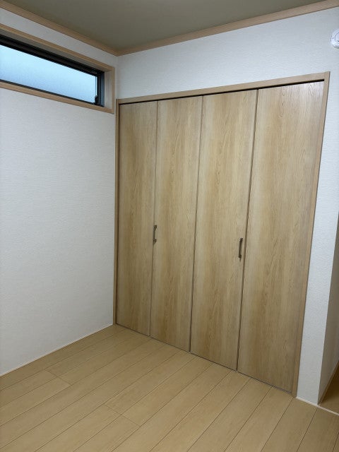 写真:事業者画像
