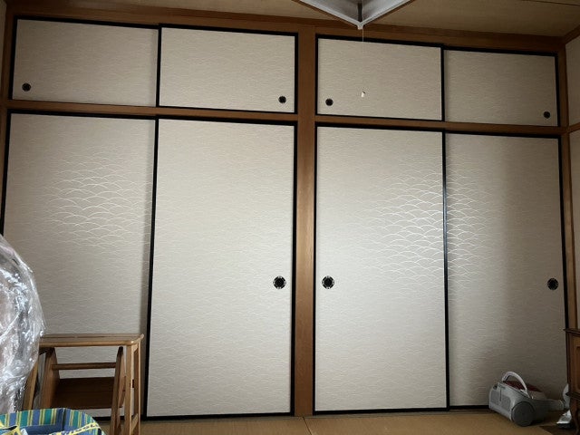 写真:事業者画像