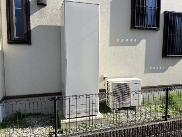 写真:事業者画像