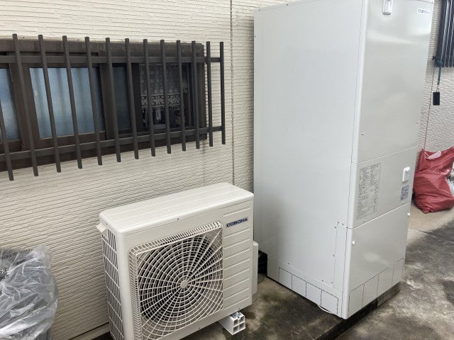 写真:事業者画像