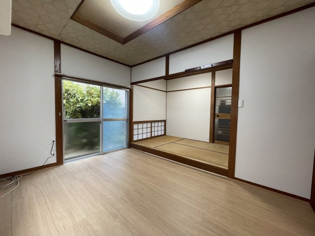 写真:事業者画像