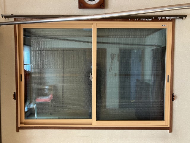 写真:事業者画像