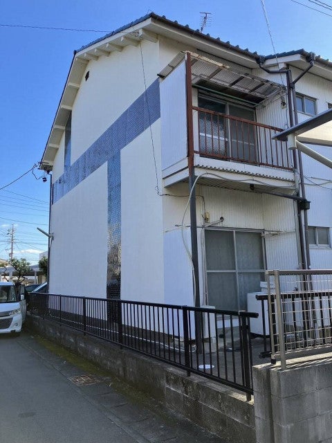 写真:事業者画像