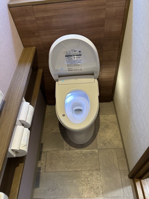 写真:事業者画像