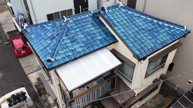 写真:事業者画像