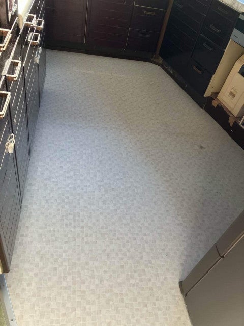 写真:事業者画像