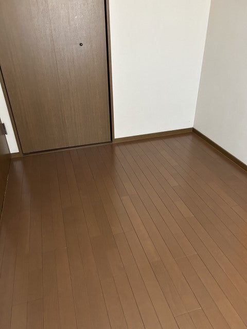 写真：事業者画像