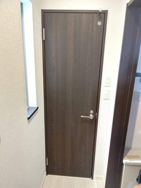 写真:事業者画像