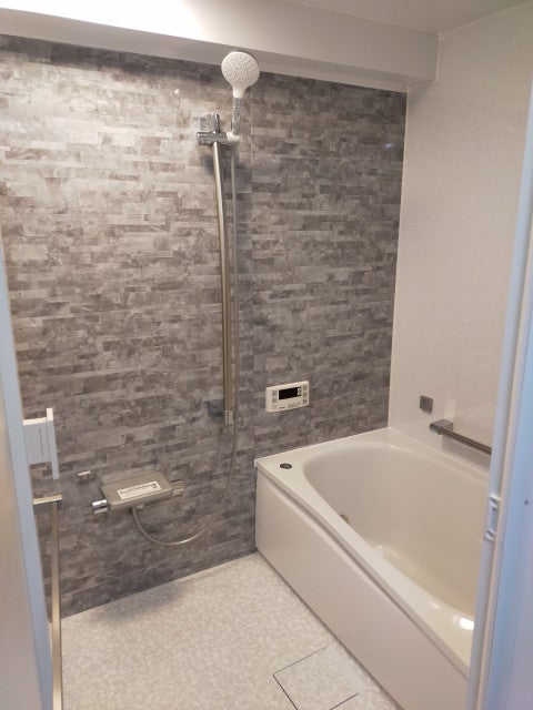 写真：事業者画像