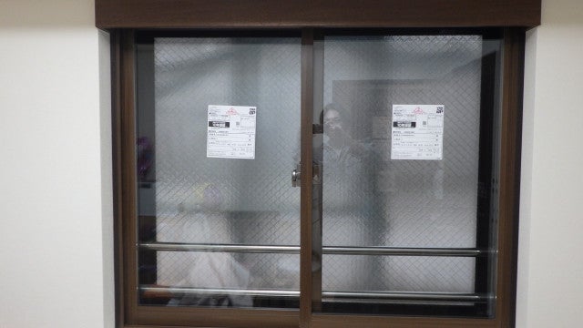 写真:事業者画像